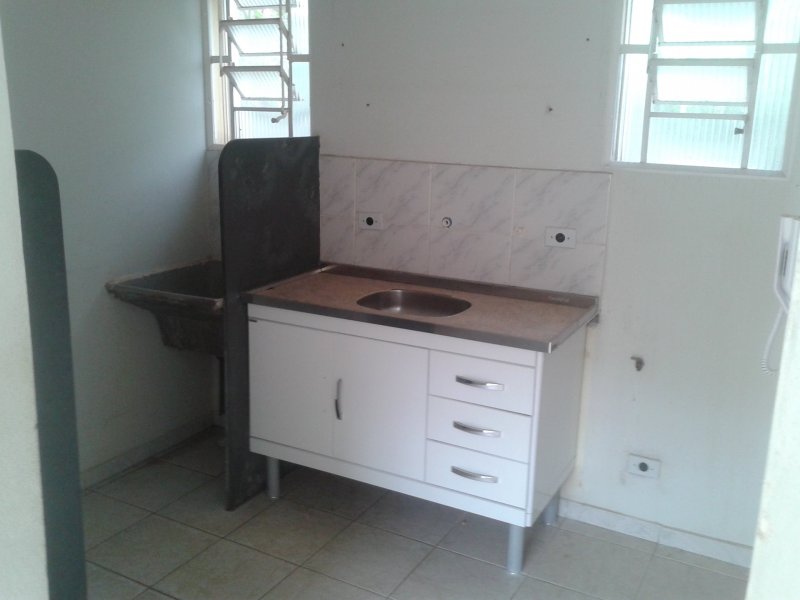 Casa de condomínio à venda VILA CARMELA com 44m² e 2 quartos por R$ 140.000 - 344508823-20180223-083822.jpg