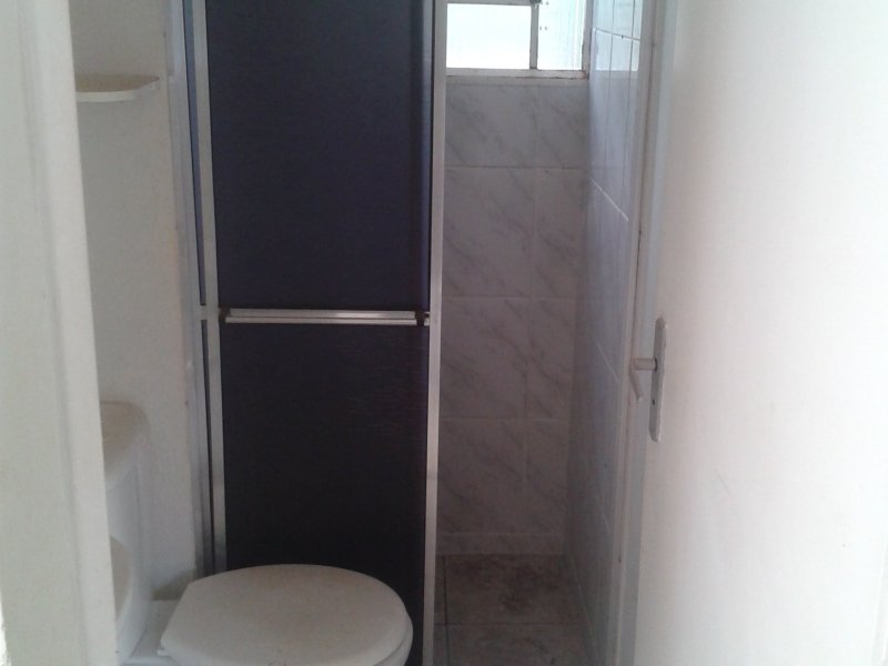 Casa de condomínio à venda VILA CARMELA com 44m² e 2 quartos por R$ 140.000 - 588764684-20180223-083834.jpg