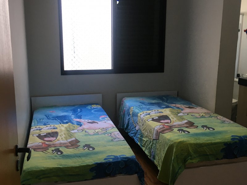 Casa à venda Tatuapé com 130m² e 3 quartos por R$ 750.000 - 1029264846-d49a5eee-9197-42e4-9db0-4def027cbfbc.jpeg
