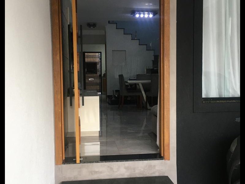 Casa à venda Tatuapé com 130m² e 3 quartos por R$ 750.000 - 126777066-d407b31f-f725-41dc-a6b5-b014f8d34567.jpeg