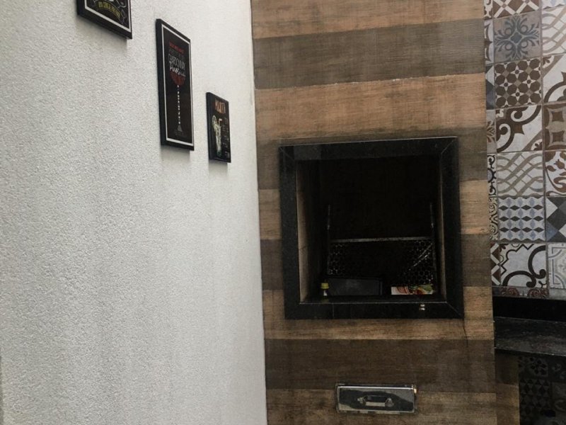 Casa à venda Tatuapé com 130m² e 3 quartos por R$ 750.000 - 1388894809-656b5072-f451-41ed-ac04-76fc536e4d31.jpeg