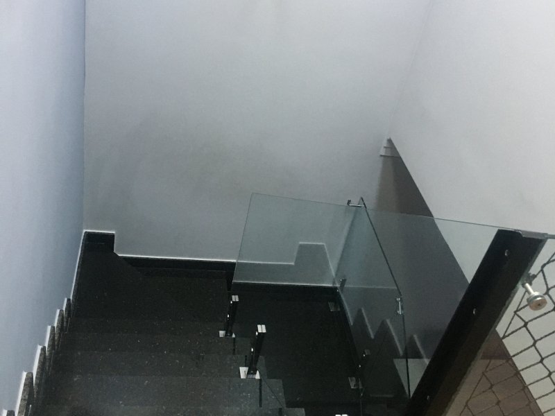 Casa à venda Tatuapé com 130m² e 3 quartos por R$ 750.000 - 1489705396-9b8e515e-09ac-413c-9f0c-e7c24ebec93c.jpeg