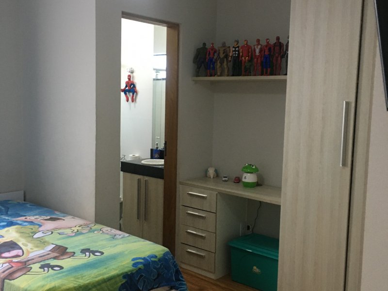 Casa à venda Tatuapé com 130m² e 3 quartos por R$ 750.000 - 1513086752-b4903a63-c104-42f7-be55-b80fab55936f.jpeg