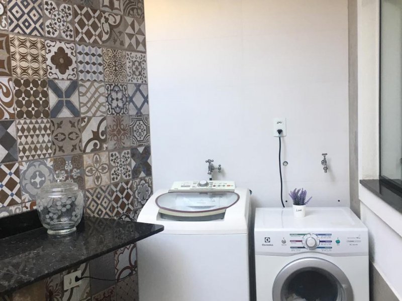 Casa à venda Tatuapé com 130m² e 3 quartos por R$ 750.000 - 1713099713-b574c9f5-0542-4117-968a-15a2e408a5c3.jpeg