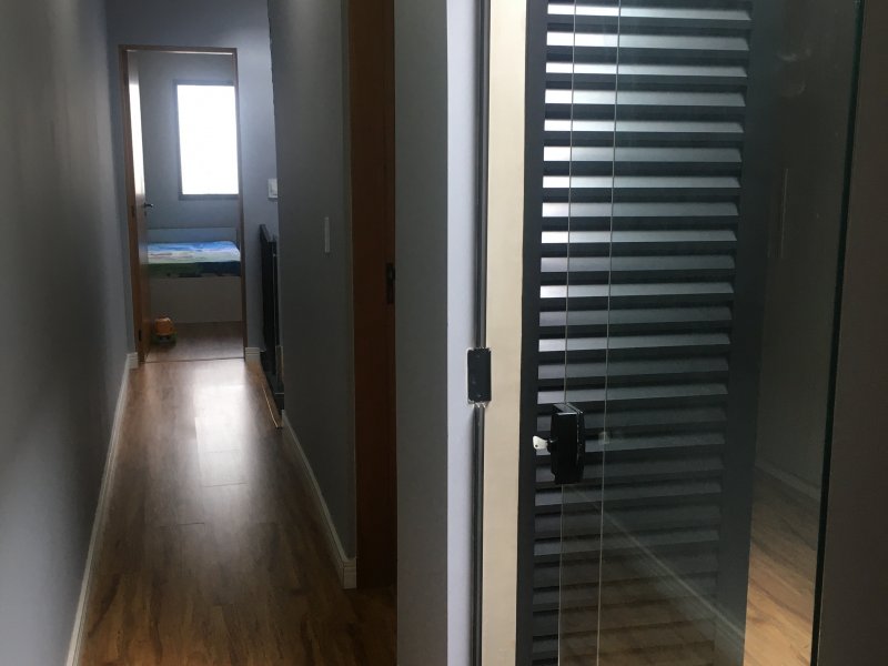 Casa à venda Tatuapé com 130m² e 3 quartos por R$ 750.000 - 1714628679-e9ed904a-e79e-4403-a575-1ac13af0dc7a.jpeg