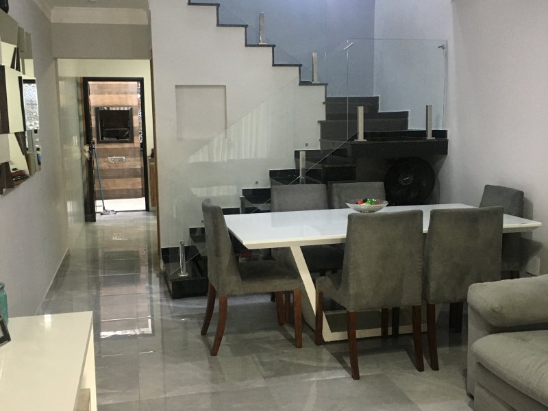 Casa à venda Tatuapé com 130m² e 3 quartos por R$ 750.000 - 1921018149-843195b8-b897-4efe-a5ef-14493f7d8e22.jpeg