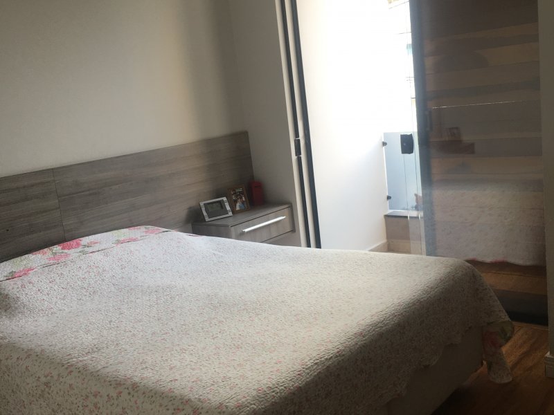 Casa à venda Tatuapé com 130m² e 3 quartos por R$ 750.000 - 1933573321-4fd158ca-203f-4163-99cd-48f7b56ed6ac.jpeg
