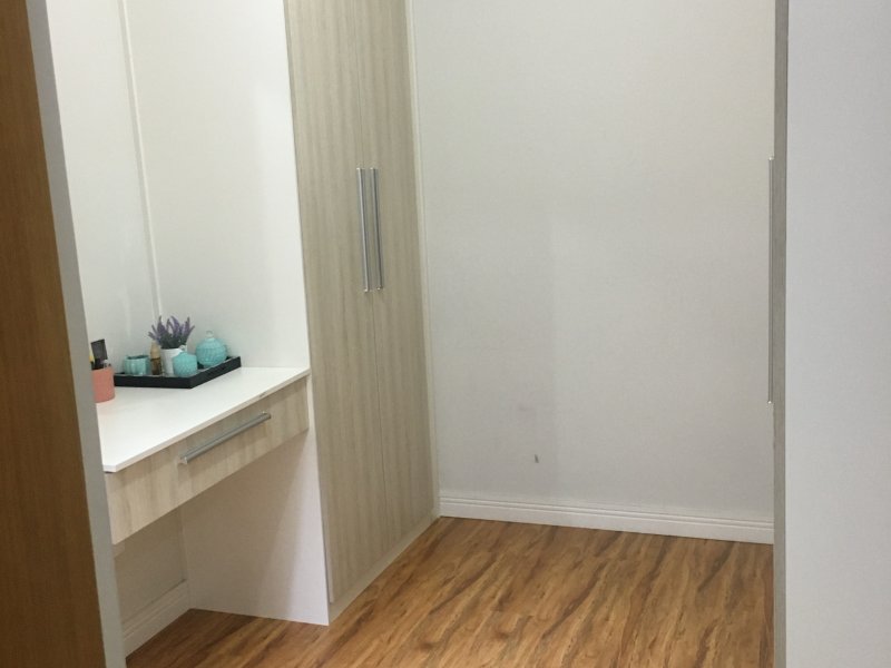 Casa à venda Tatuapé com 130m² e 3 quartos por R$ 750.000 - 2065847268-25a03a78-7e8e-4c33-9eef-c1d3f60a3e0b.jpeg