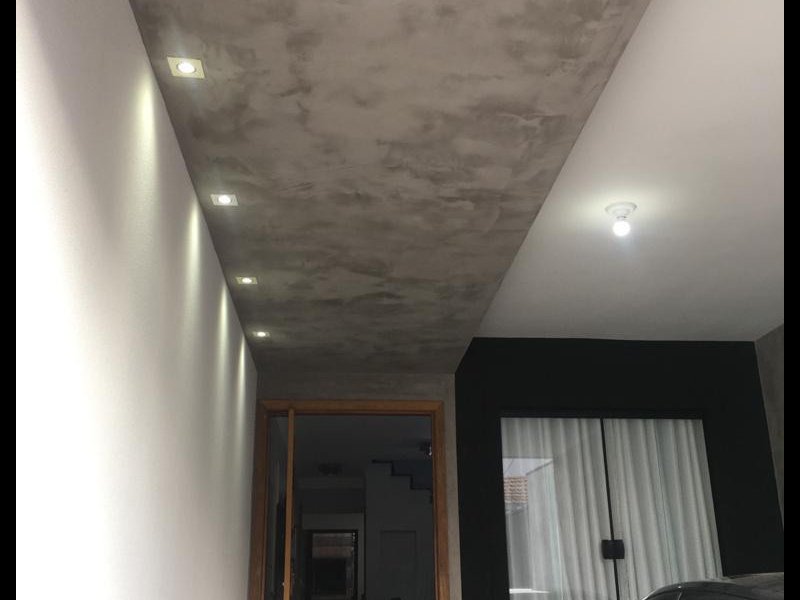 Casa à venda Tatuapé com 130m² e 3 quartos por R$ 750.000 - 2080839027-922c64ba-1e7a-433c-b7e8-2cc0fa334b45.jpeg