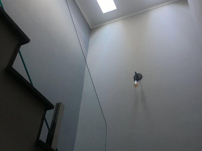 Casa à venda Tatuapé com 130m² e 3 quartos por R$ 750.000 - 208444492-94dfb9d3-1f87-44d2-8eaa-a0914a87426d.jpeg