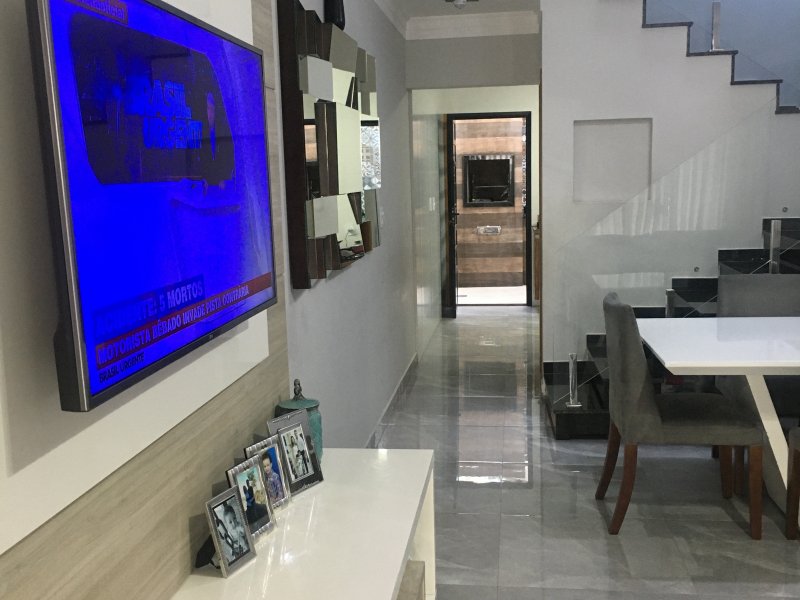 Casa à venda Tatuapé com 130m² e 3 quartos por R$ 750.000 - 2094518709-5372289f-cb3c-4ee1-a017-dab5ae157983.jpeg