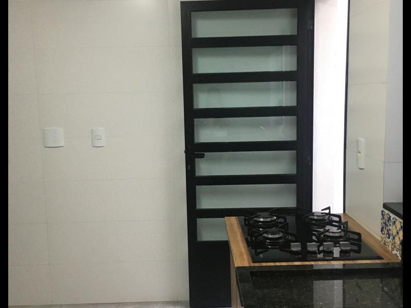 Casa à venda Tatuapé com 130m² e 3 quartos por R$ 750.000 - 341519627-b1eaadde-d84b-46e9-b84e-f60c837dbf10.jpeg