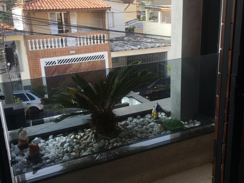 Casa à venda Tatuapé com 130m² e 3 quartos por R$ 750.000 - 34553789-55b2a59d-36c4-44a9-bb5d-8bb173f2a7e3.jpeg