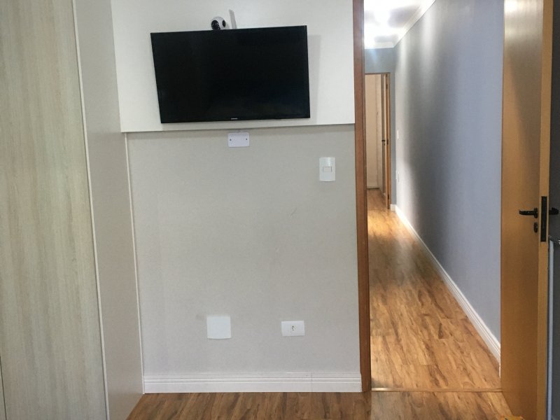 Casa à venda Tatuapé com 130m² e 3 quartos por R$ 750.000 - 435854681-e3211646-a051-4c88-9029-e4198a4ce956.jpeg