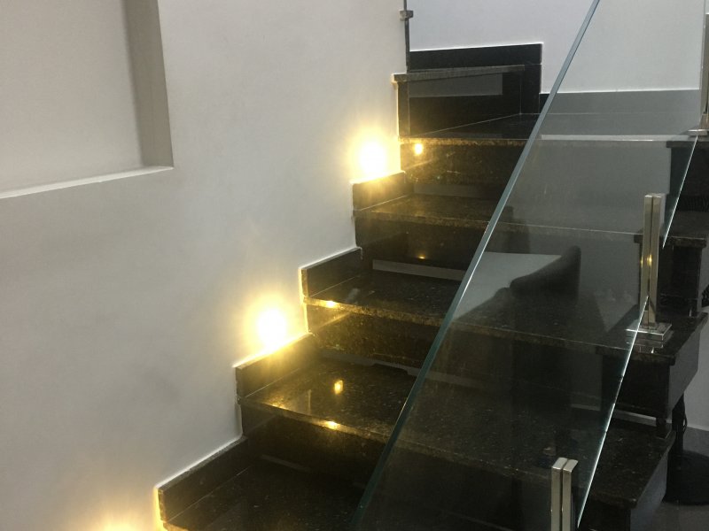 Casa à venda Tatuapé com 130m² e 3 quartos por R$ 750.000 - 461766493-0b234b1c-a944-46ef-a7d3-d3f3b5bb0564.jpeg