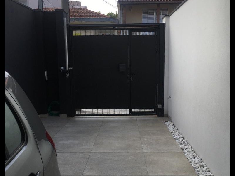 Casa à venda Tatuapé com 130m² e 3 quartos por R$ 750.000 - 75265994-0c87f33c-8e4a-4846-8e5a-76dbd980a61e.jpeg