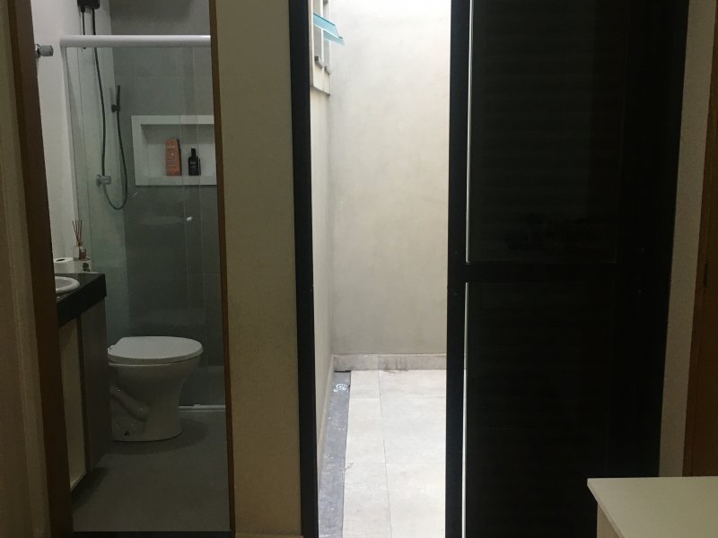 Casa à venda Tatuapé com 130m² e 3 quartos por R$ 750.000 - 782521650-8fb0f5f5-0ee4-43e3-8944-89e46cc1da0a.jpeg