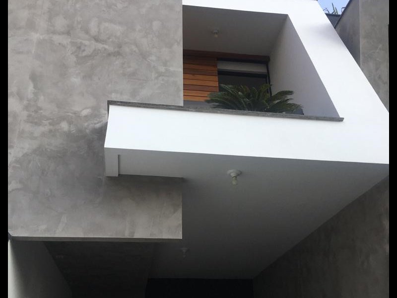 Casa à venda Tatuapé com 130m² e 3 quartos por R$ 750.000 - 978313727-5a566619-664a-4ef2-8b81-680bf3654baa.jpeg