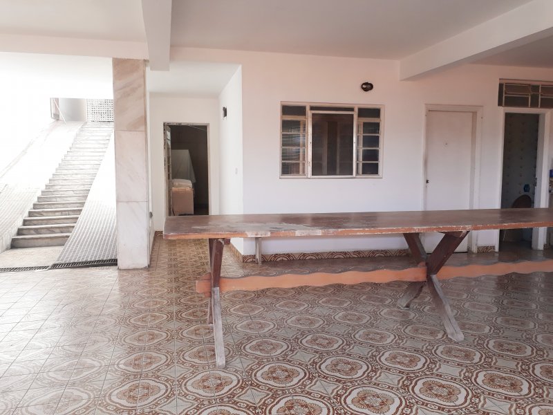Casa à venda Vila Tereza  com 330m² e 3 quartos por R$ 840.000 - 1368853349-inbound4106298459544359074.jpg