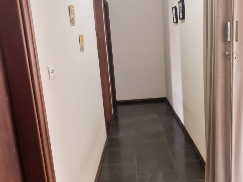 Casa à venda Vila Tereza  com 330m² e 3 quartos por R$ 840.000 - 1917100908-inbound1510898386561645354.jpg