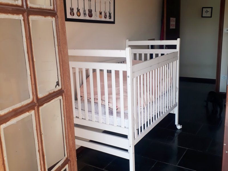 Casa à venda Vila Tereza  com 330m² e 3 quartos por R$ 840.000 - 2082505539-inbound781004774234216698.jpg