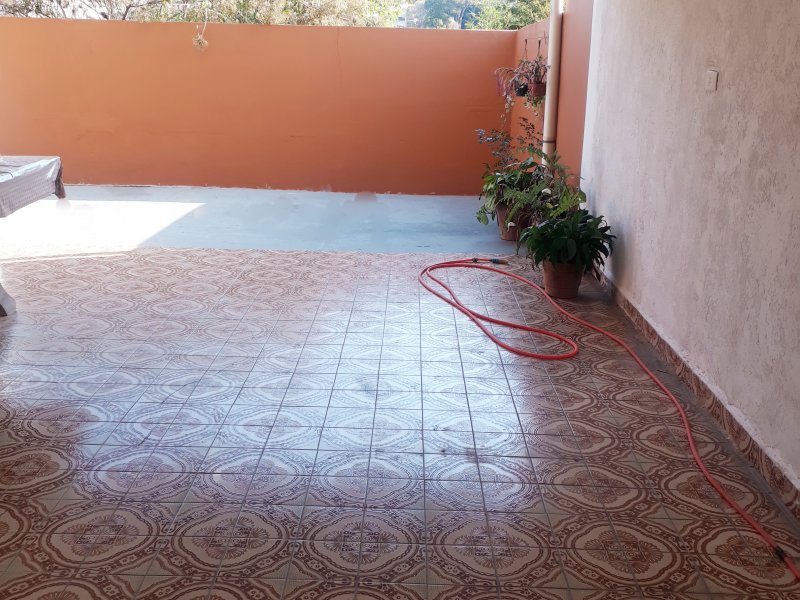 Casa à venda Vila Tereza  com 330m² e 3 quartos por R$ 840.000 - 380021107-inbound2846223468739456953.jpg