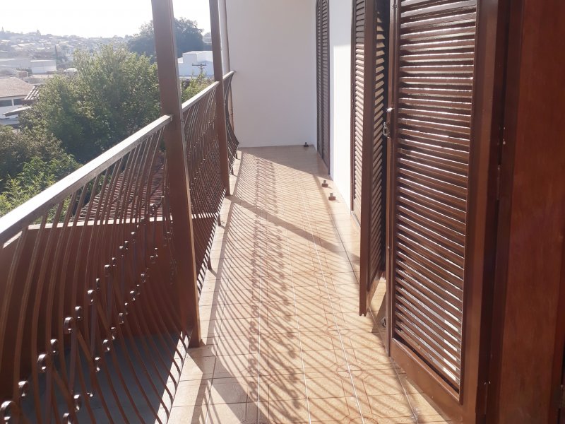 Casa à venda Vila Tereza  com 330m² e 3 quartos por R$ 840.000 - 491691809-inbound2767940496997828537.jpg