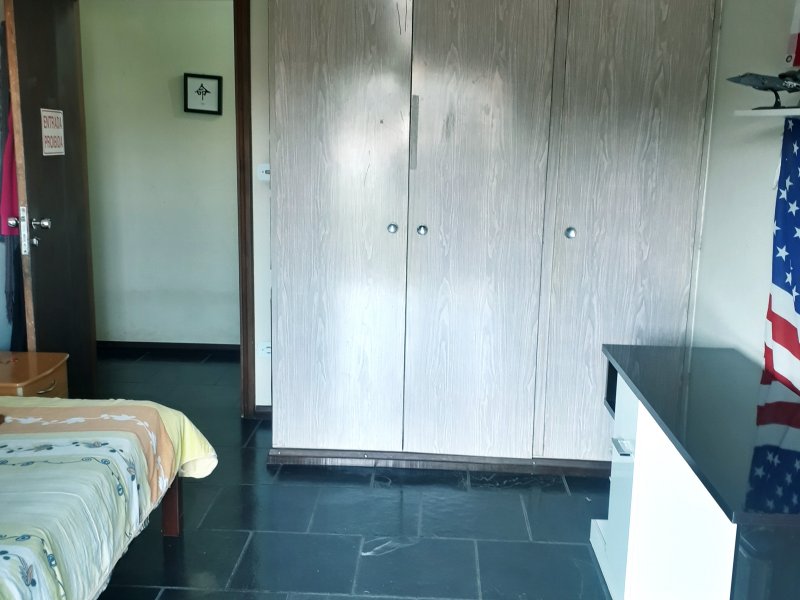 Casa à venda Vila Tereza  com 330m² e 3 quartos por R$ 840.000 - 714820065-inbound3710733397185149722.jpg