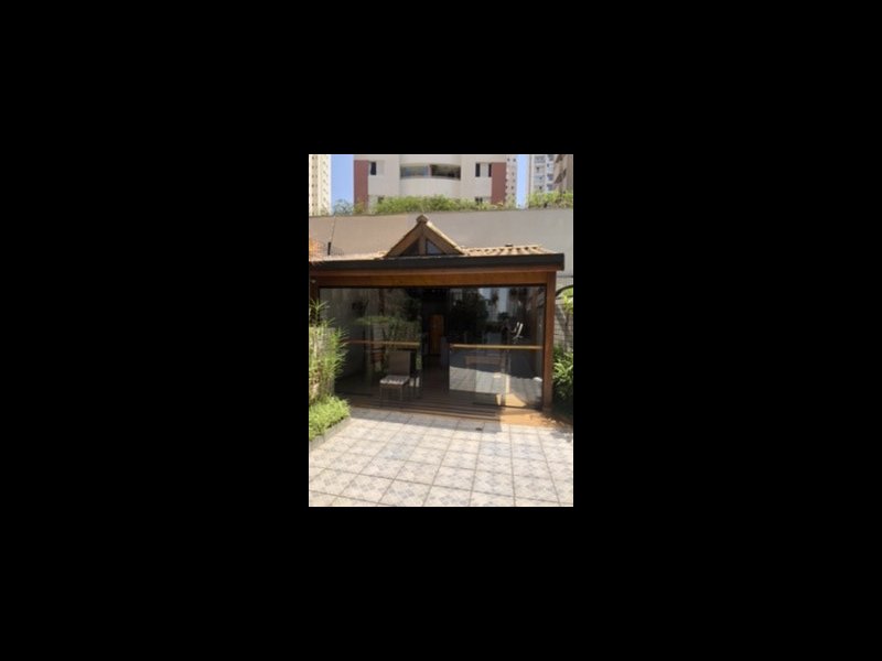 Apartamento à venda Jabaquara com 100m² e 3 quartos por R$ 770.000 - 1058692985-5a86d065-6767-4fd2-86f1-07dae76db5e2.jpeg