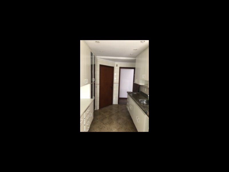 Apartamento à venda Jabaquara com 100m² e 3 quartos por R$ 770.000 - 1086613220-535e5f1b-3bfd-4178-bf1b-e381822758ba.jpeg