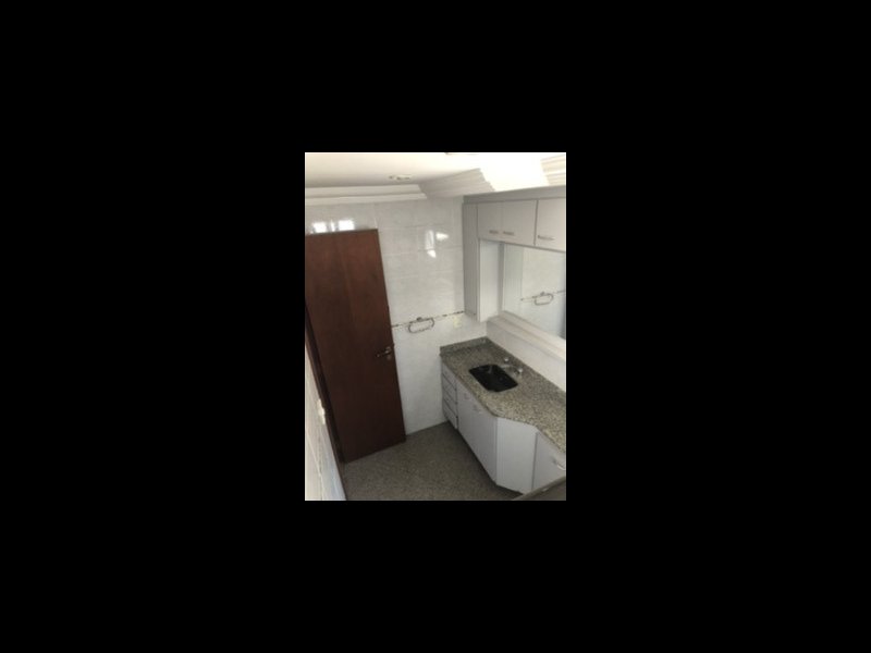 Apartamento à venda Jabaquara com 100m² e 3 quartos por R$ 770.000 - 1133470578-5997ae6b-e153-4002-9c7c-7781b11b7358.jpeg