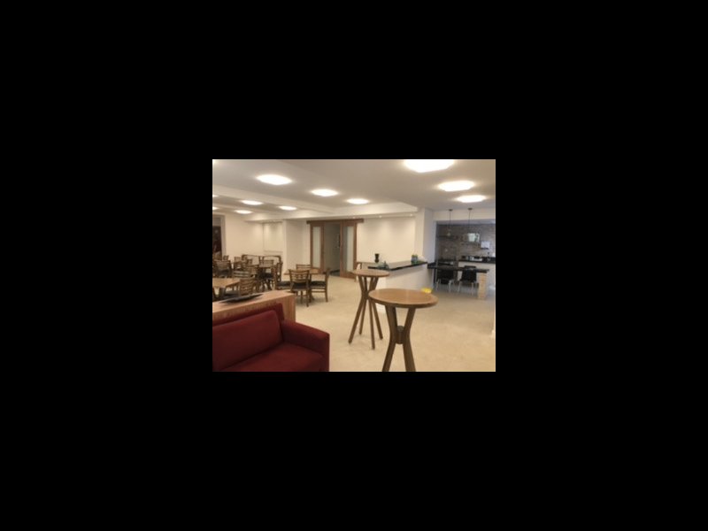 Apartamento à venda Jabaquara com 100m² e 3 quartos por R$ 770.000 - 119187637-d4a721cc-5e2f-4fb5-887b-70336119285c.jpeg