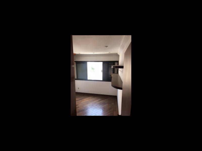 Apartamento à venda Jabaquara com 100m² e 3 quartos por R$ 770.000 - 126312948-3731ee2a-134e-438c-9203-253e64201001.jpeg