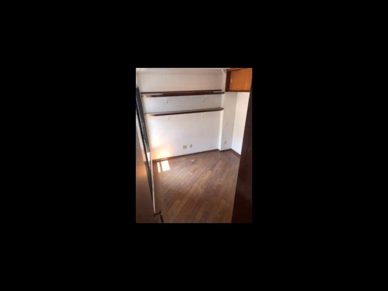 Apartamento à venda Jabaquara com 100m² e 3 quartos por R$ 770.000 - 1313403872-29e90898-3a10-47c4-a3e1-7d865953f7e1.jpeg