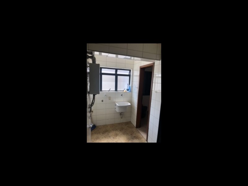 Apartamento à venda Jabaquara com 100m² e 3 quartos por R$ 770.000 - 1325757935-619e40ee-af53-4e50-b483-95d0bd4a5761.jpeg
