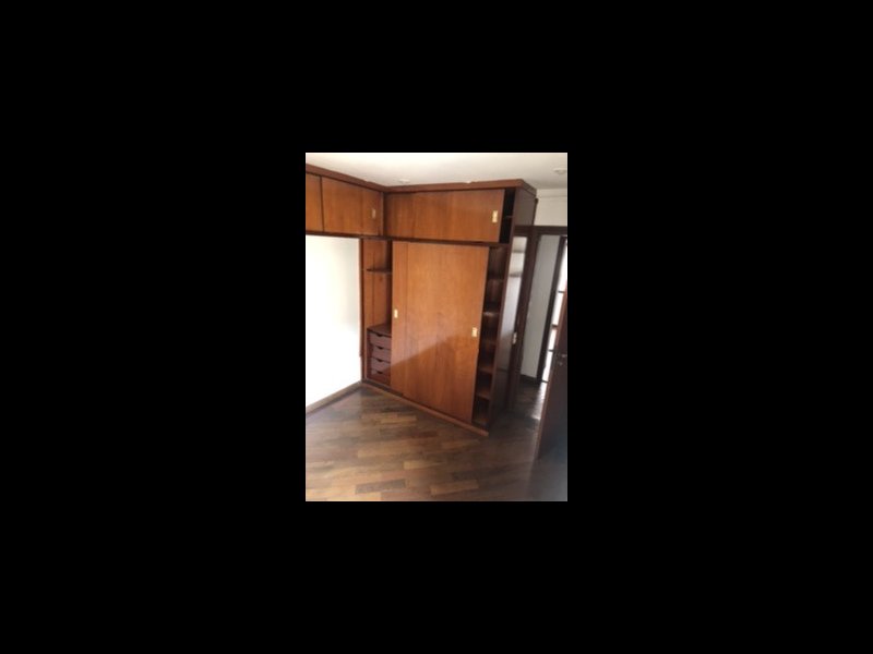 Apartamento à venda Jabaquara com 100m² e 3 quartos por R$ 770.000 - 1560841547-ac9ea3d3-24f3-4406-a66a-4645ef38d6b8.jpeg