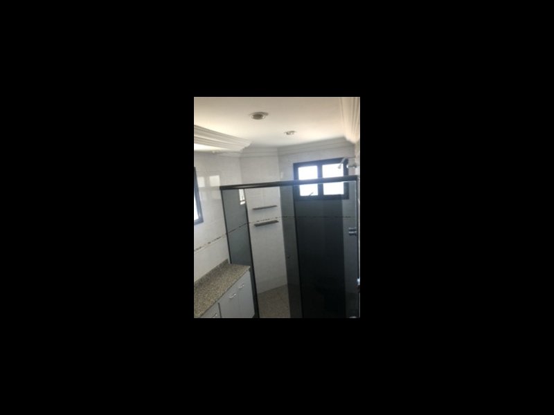 Apartamento à venda Jabaquara com 100m² e 3 quartos por R$ 770.000 - 1923806902-f50eabb4-375b-4f25-b1f4-b2c62673bf73.jpeg