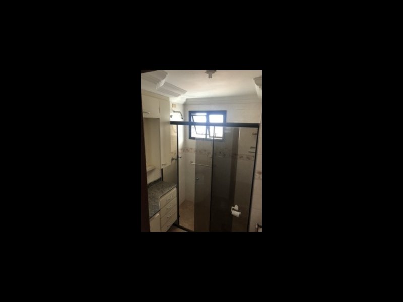 Apartamento à venda Jabaquara com 100m² e 3 quartos por R$ 770.000 - 1989109523-5dd5ddb6-4f6c-4fc9-85ed-929ae8fd3e3a.jpeg