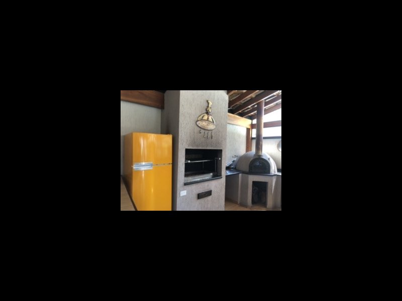 Apartamento à venda Jabaquara com 100m² e 3 quartos por R$ 770.000 - 1996265805-587afb12-ae73-4c93-b000-5db6e0d3a6a2.jpeg