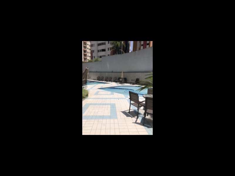 Apartamento à venda Jabaquara com 100m² e 3 quartos por R$ 770.000 - 2015137223-46985a85-7f4d-4b49-a10e-8253b077c655.jpeg