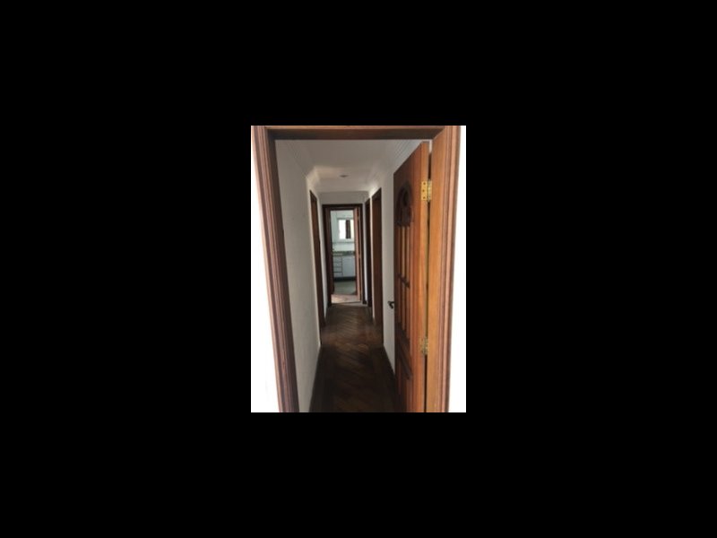 Apartamento à venda Jabaquara com 100m² e 3 quartos por R$ 770.000 - 2100187023-145d582f-f58b-4a41-949a-3cb01abaee33.jpeg