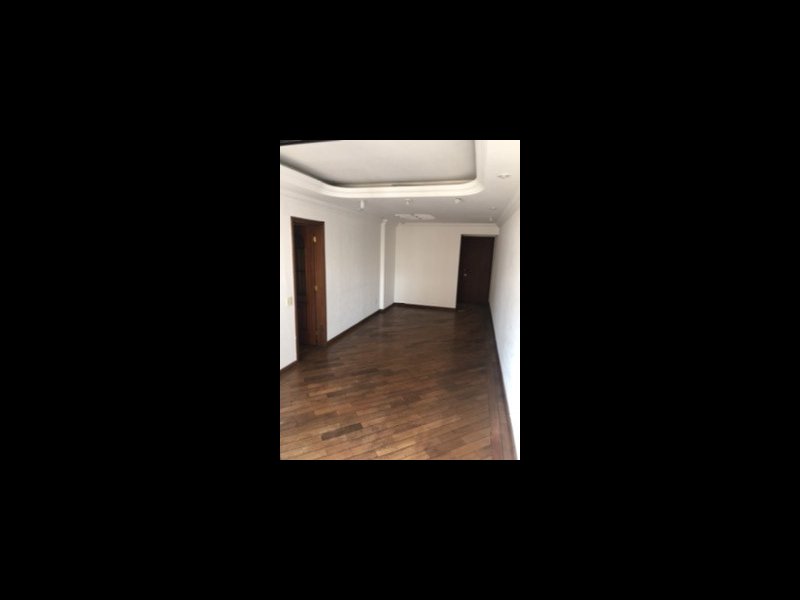 Apartamento à venda Jabaquara com 100m² e 3 quartos por R$ 770.000 - 2137896252-fdeb2c0e-7394-4fb0-a718-1c365087f800.jpeg