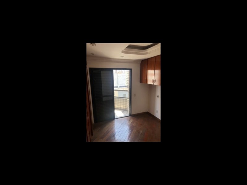 Apartamento à venda Jabaquara com 100m² e 3 quartos por R$ 770.000 - 280446890-53e5a8b2-df36-4fac-a634-01a9199c1de0.jpeg