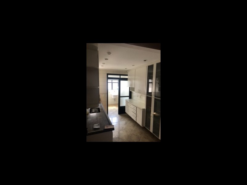 Apartamento à venda Jabaquara com 100m² e 3 quartos por R$ 770.000 - 288834751-048f571e-bd0f-43d9-a402-33b0a6ca27ef.jpeg