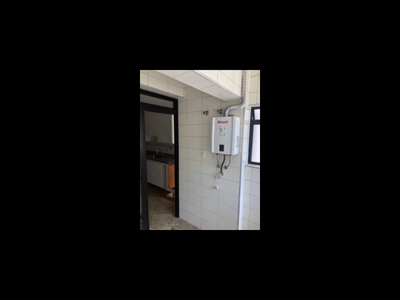 Apartamento à venda Jabaquara com 100m² e 3 quartos por R$ 770.000 - 501407773-8d4e9d38-59c5-4933-9dcb-dbec93f72a4c.jpeg