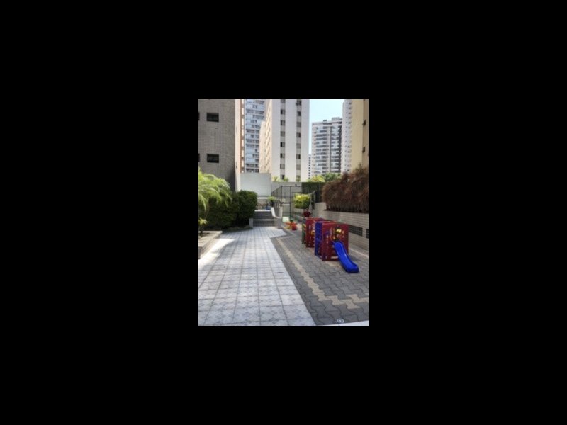 Apartamento à venda Jabaquara com 100m² e 3 quartos por R$ 770.000 - 571221919-1f4dde09-fb47-4103-ab4c-1c08b1793817.jpeg