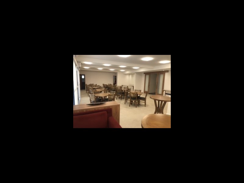 Apartamento à venda Jabaquara com 100m² e 3 quartos por R$ 770.000 - 590863386-1ba9e005-fd30-40a5-82f0-8463ba5172b1.jpeg