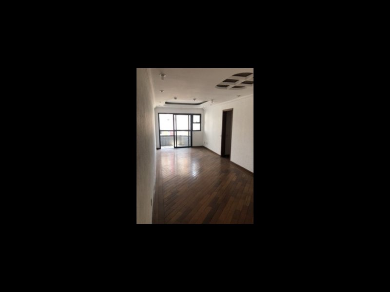 Apartamento à venda Jabaquara com 100m² e 3 quartos por R$ 770.000 - 690408048-e807c66b-b85c-48ec-92fc-7d9234b85e35.jpeg