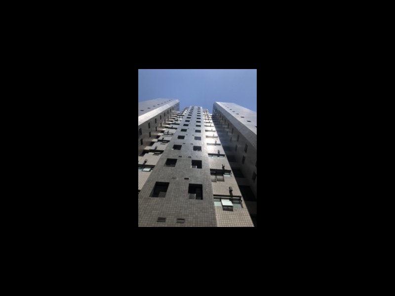 Apartamento à venda Jabaquara com 100m² e 3 quartos por R$ 770.000 - 711852642-89db5e47-6333-4bb1-86b1-d22bcb460e18.jpeg