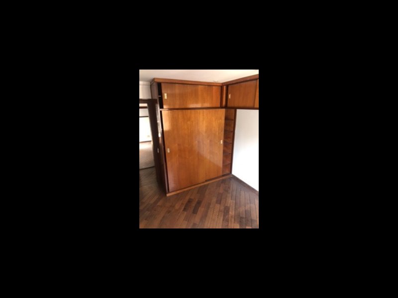 Apartamento à venda Jabaquara com 100m² e 3 quartos por R$ 770.000 - 920206884-028fe051-b057-489f-867a-041cab235066.jpeg